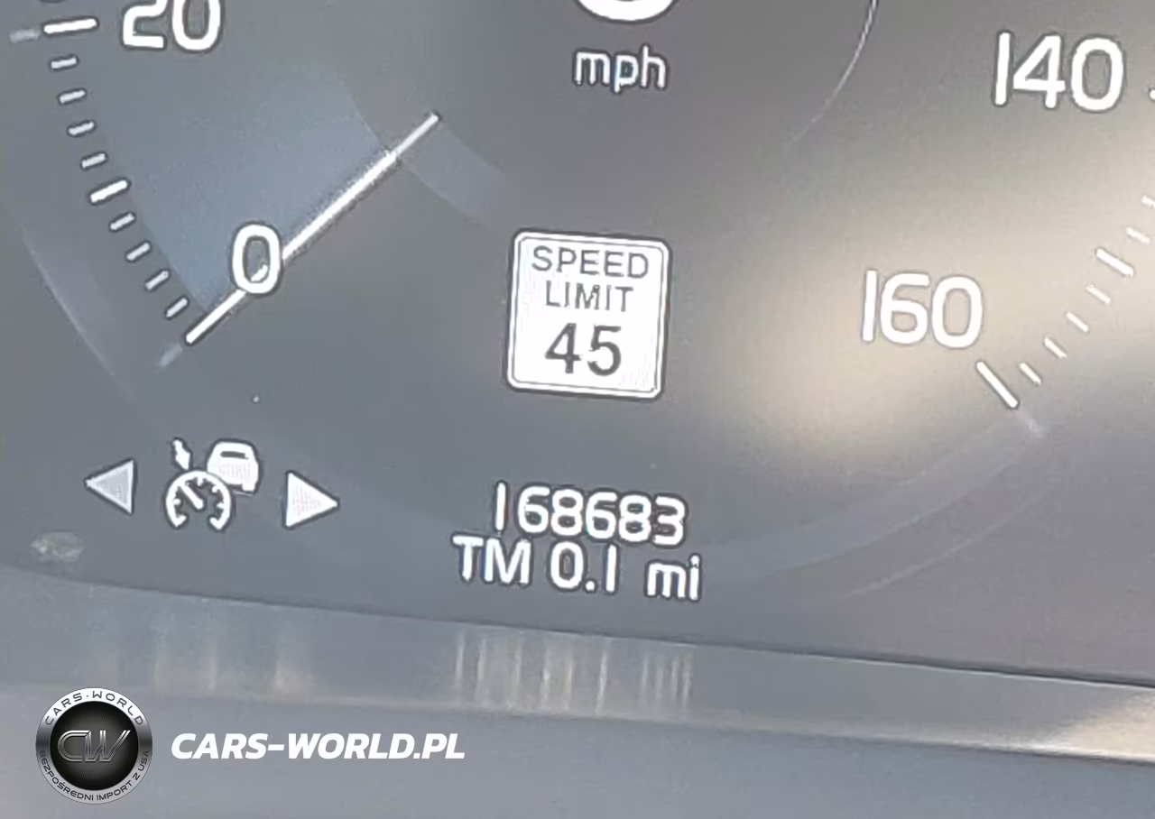 2020 Volvo Xc90 T6 Inscription 6 Passenger VIN:YV4A221L1L1557160 - 16
