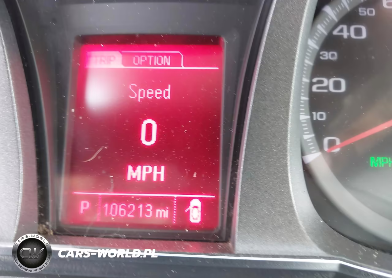 2017 GMC Terrain Sle-1 VIN:2GKALMEK7H6271917 - 16