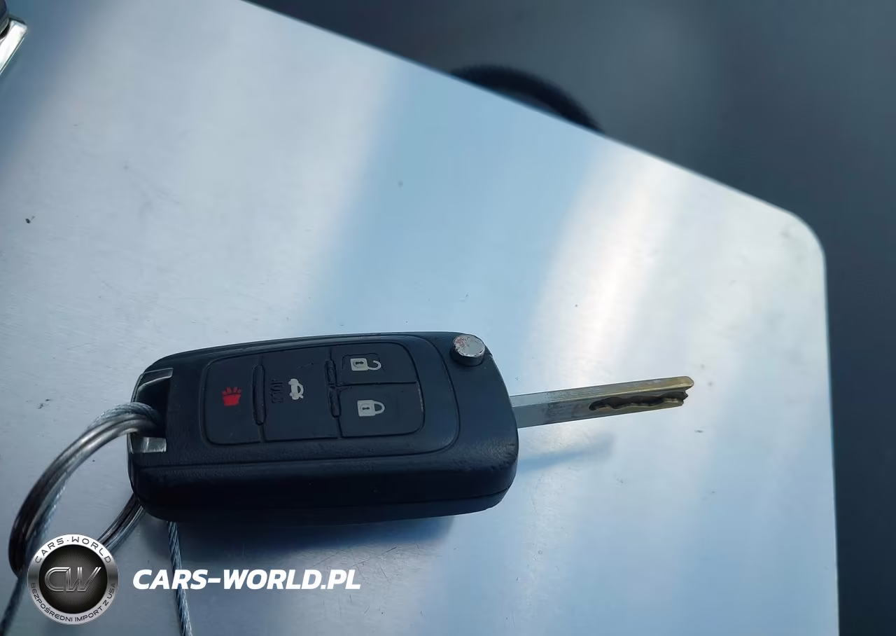 2015 Chevrolet Sonic Lt Auto VIN:1G1JC6SB6F4151318 - 11