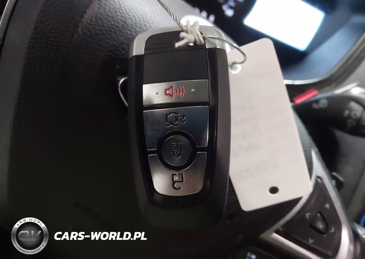 2017 Ford Fusion Se VIN:3FA6P0HD1HR222223 - 11