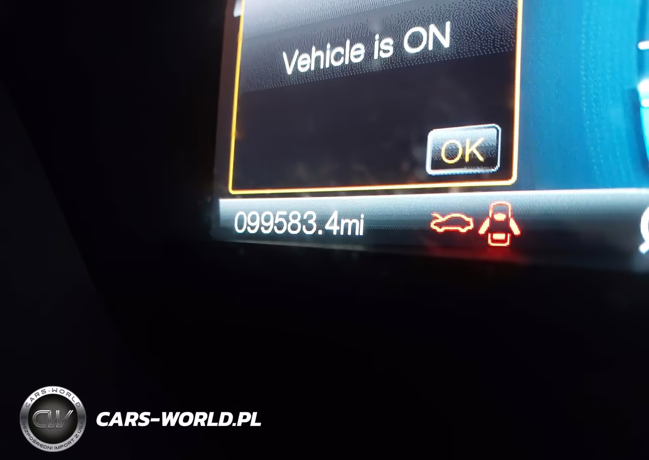 2017 Ford Fusion Se VIN:3FA6P0HD1HR222223 - 15