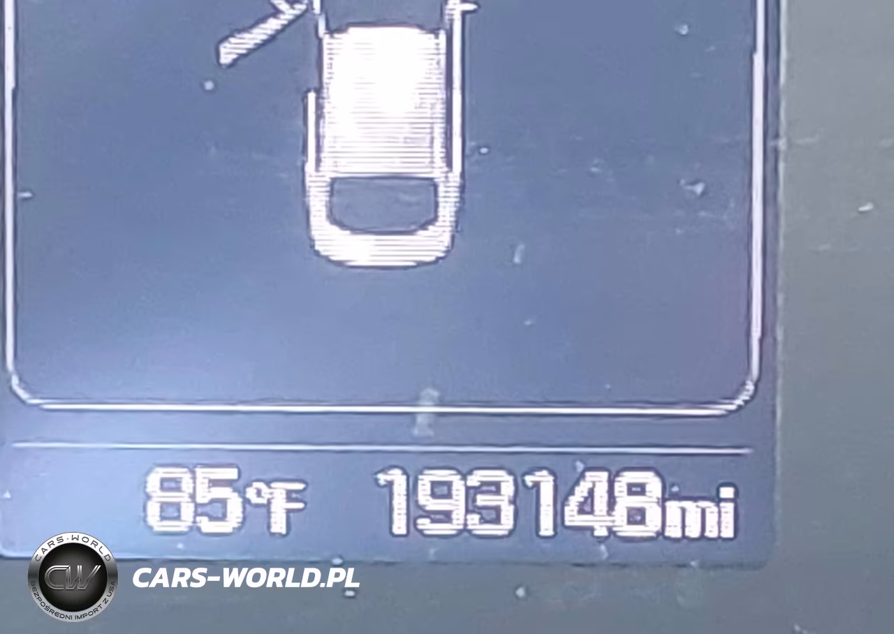 2016 Hyundai Sonata Se VIN:5NPE24AF5GH321023 - 15