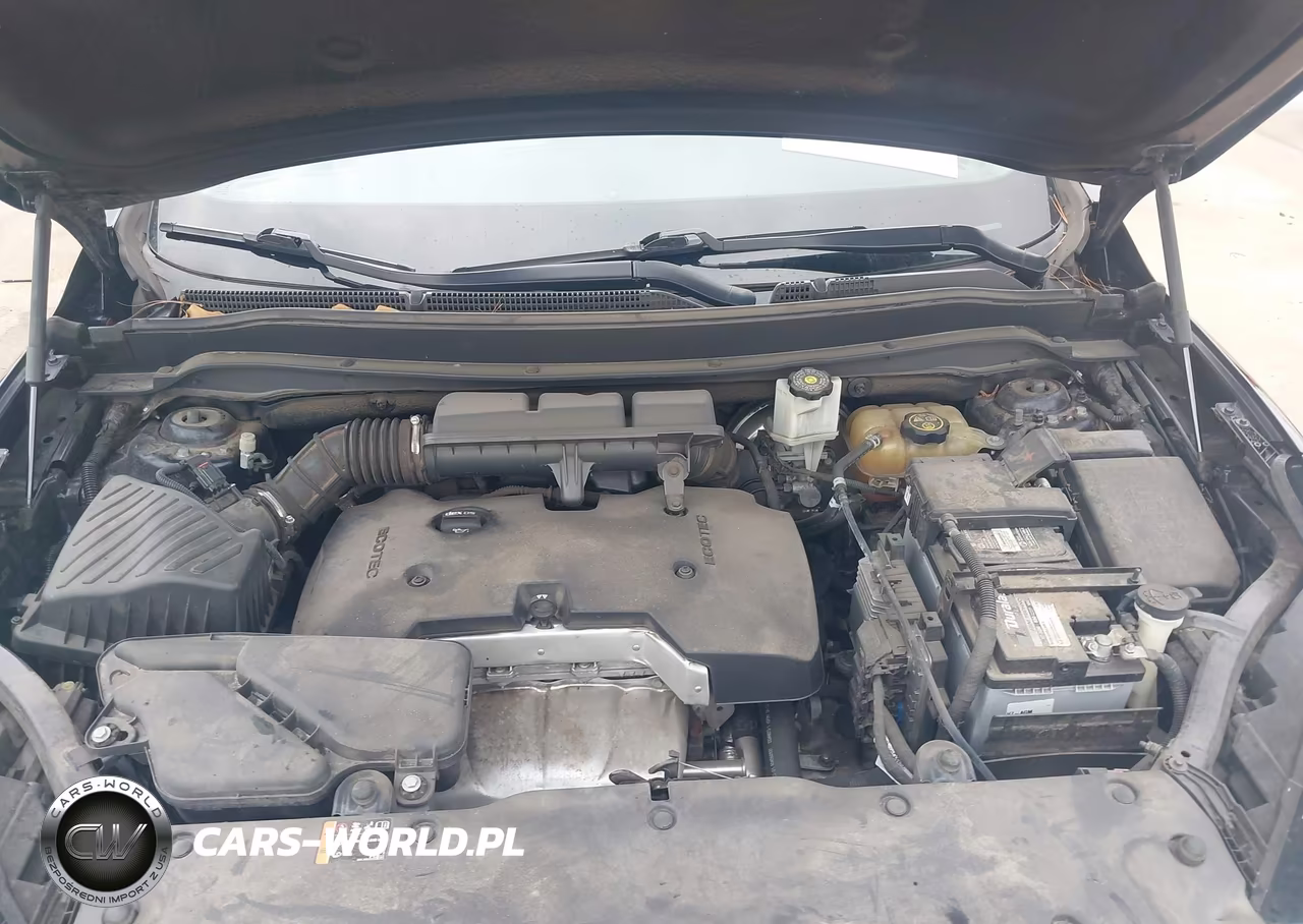2020 Buick Envision Fwd Preferred VIN:LRBFXBSA6LD192933 - 10