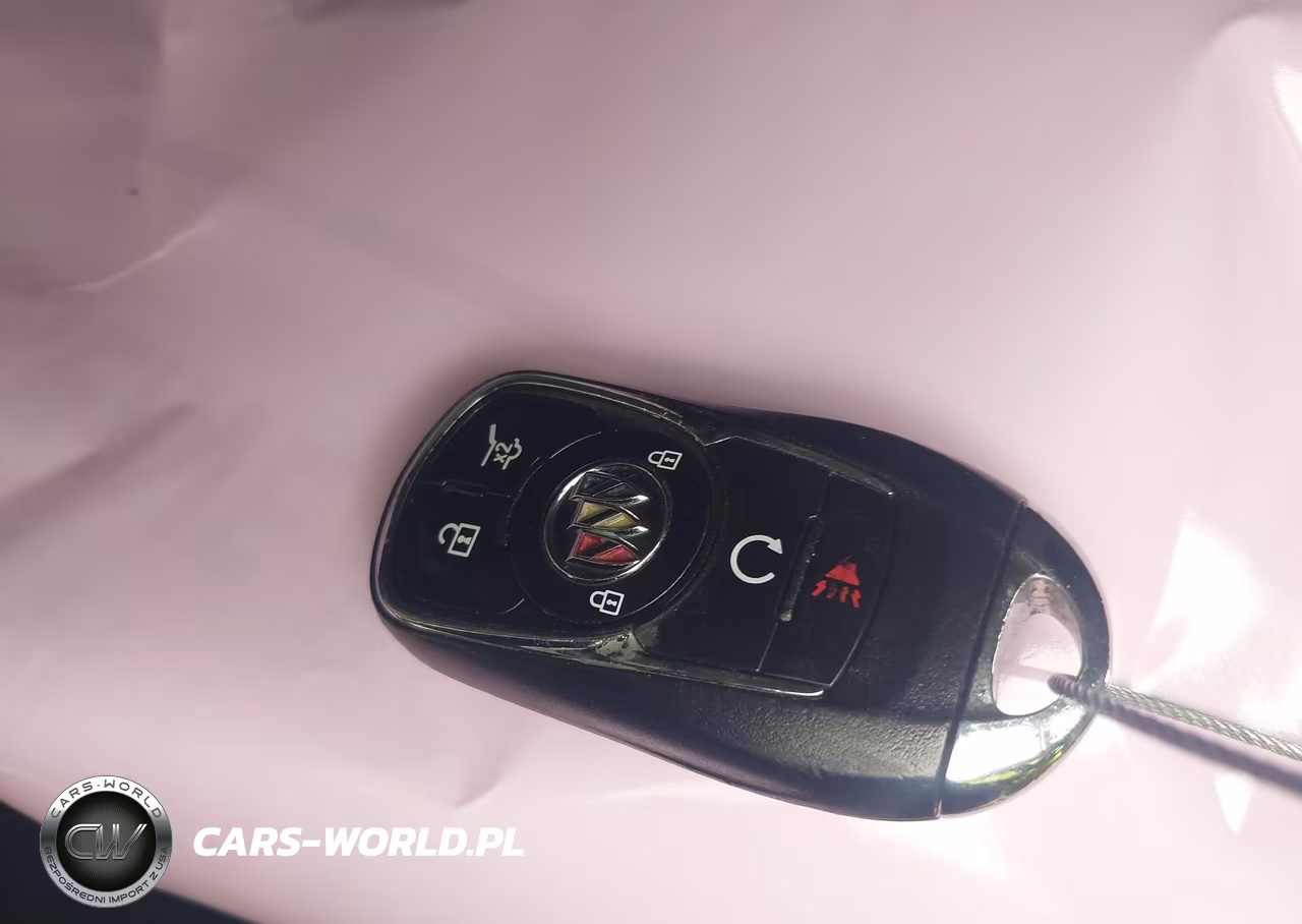 2020 Buick Envision Fwd Preferred VIN:LRBFXBSA6LD192933 - 11