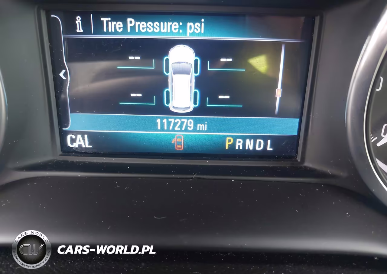 2020 Buick Envision Fwd Preferred VIN:LRBFXBSA6LD192933 - 15