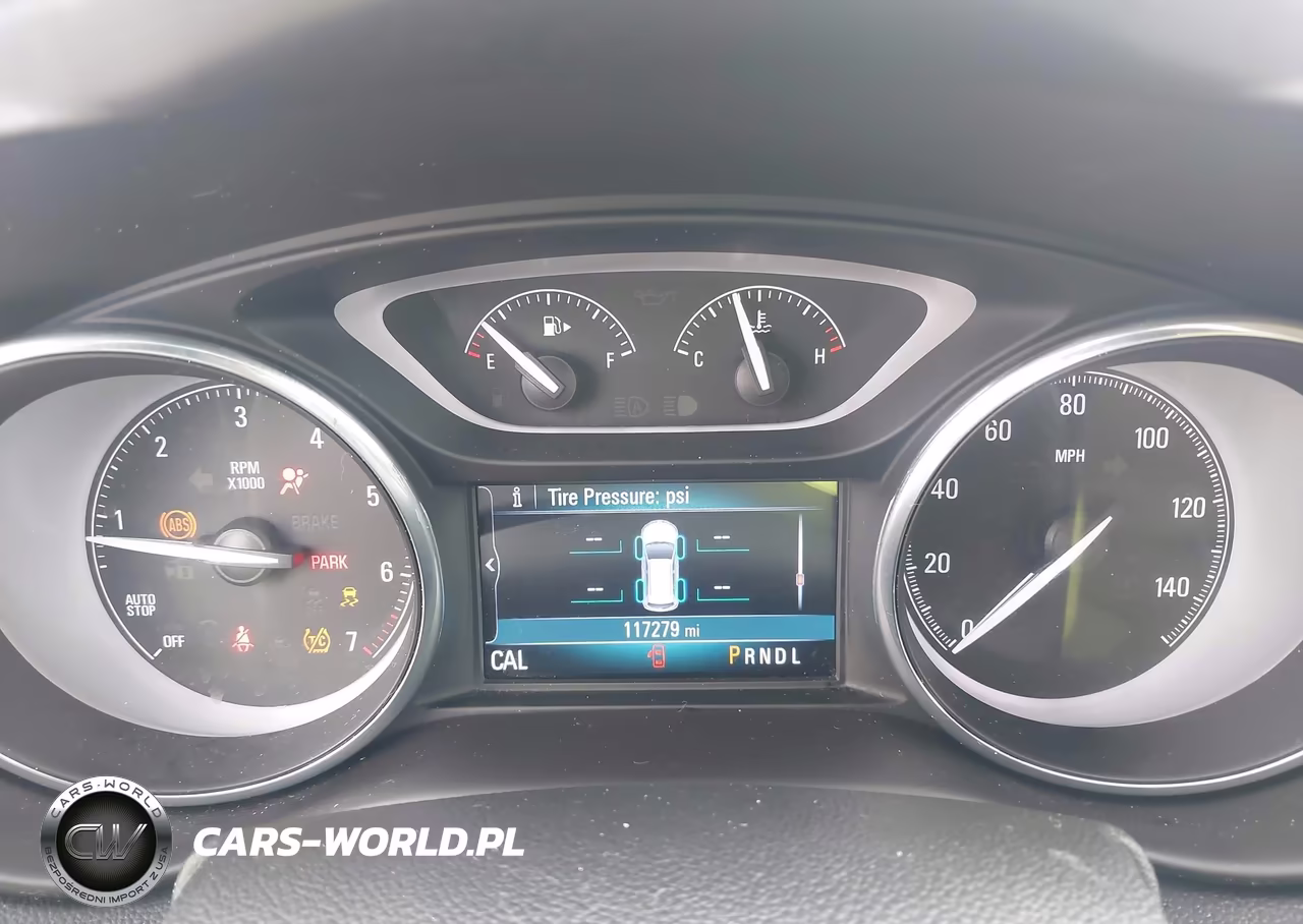 2020 Buick Envision Fwd Preferred VIN:LRBFXBSA6LD192933 - 7