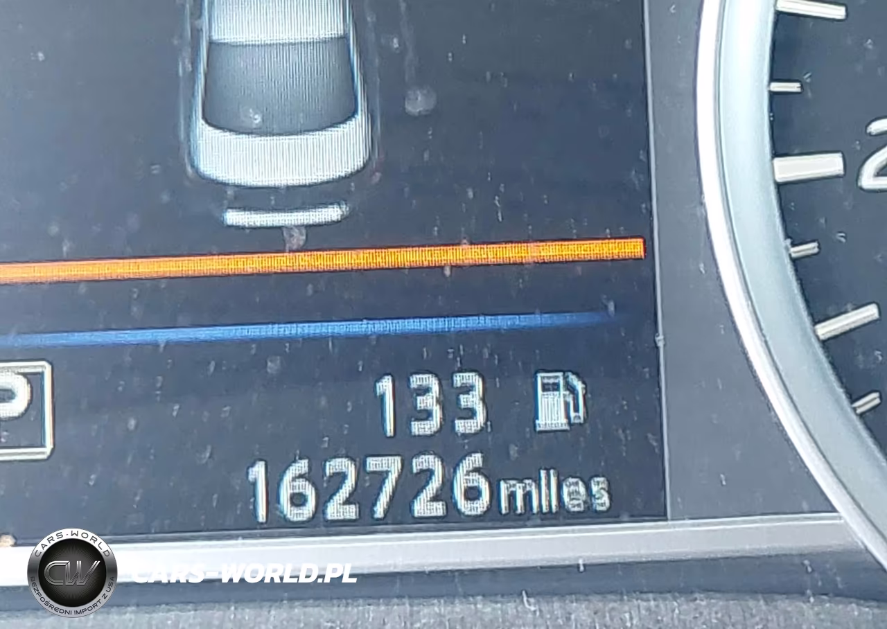 2019 Nissan Sentra Sr VIN:3N1AB7AP8KY352631 - 15