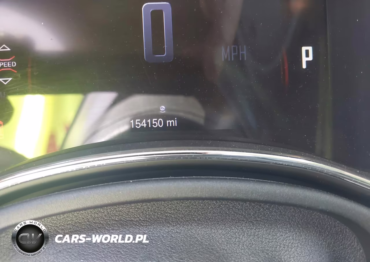 2015 Dodge Durango Sxt VIN:1C4RDHAG5FC127873 - 15