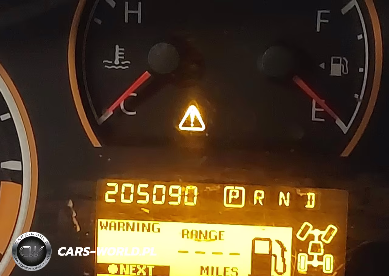 2011 Nissan Titan Sl VIN:1N6AA0EJ1BN315735 - 16