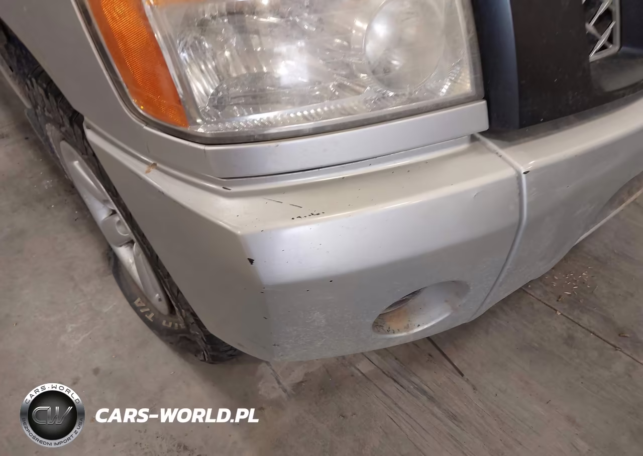 2011 Nissan Titan Sl VIN:1N6AA0EJ1BN315735 - 22