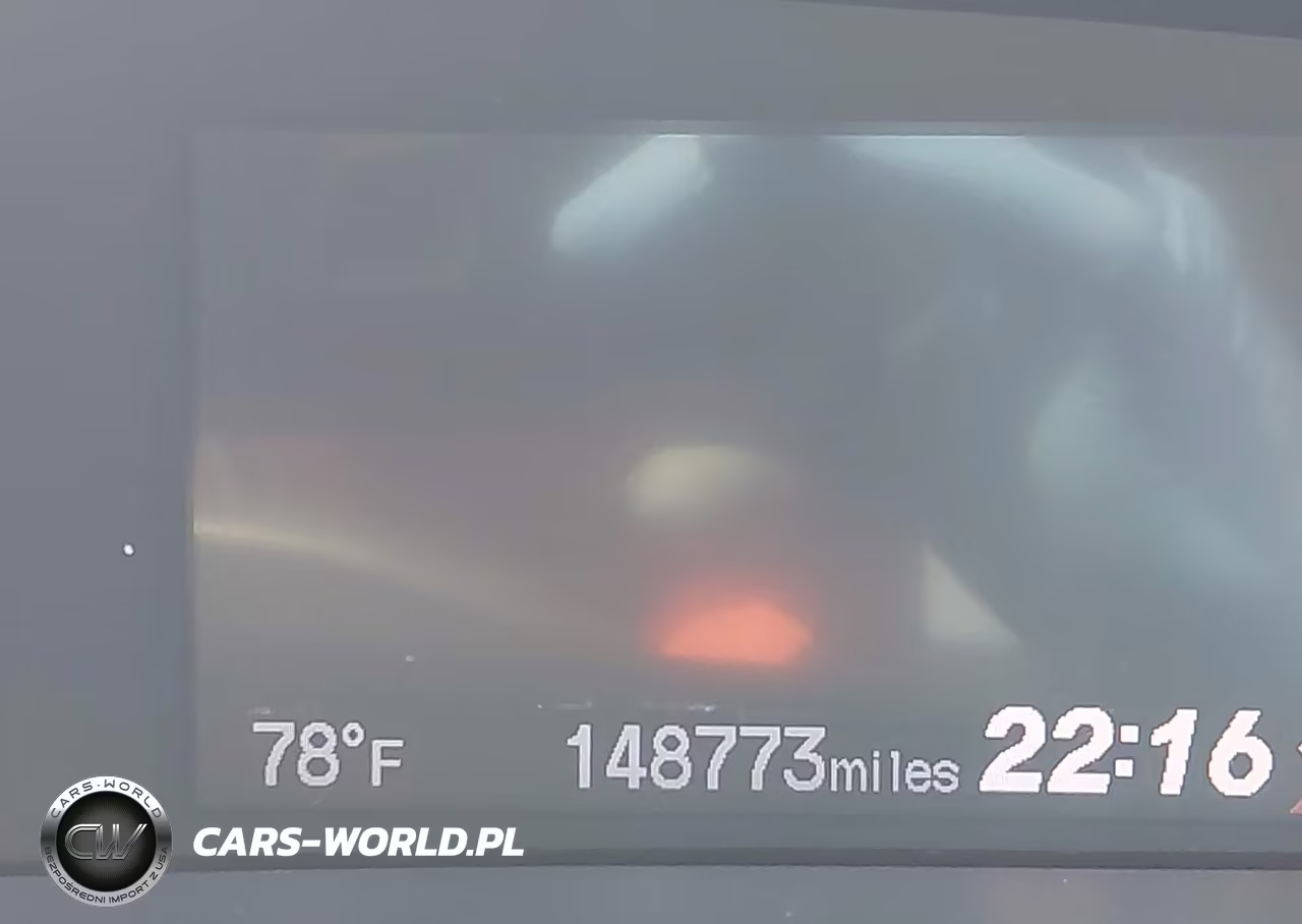 2015 Honda Civic Lx VIN:19XFB2F54FE099506 - 15