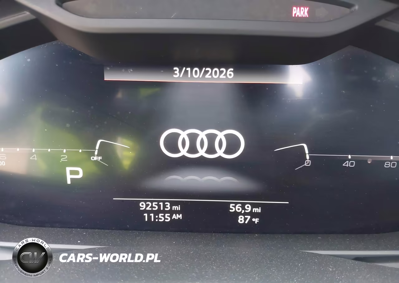 2020 Audi Q7 Premium Plus 55 Tfsi Quattro Tiptronic VIN:WA1LXAF73LD002660 - 16