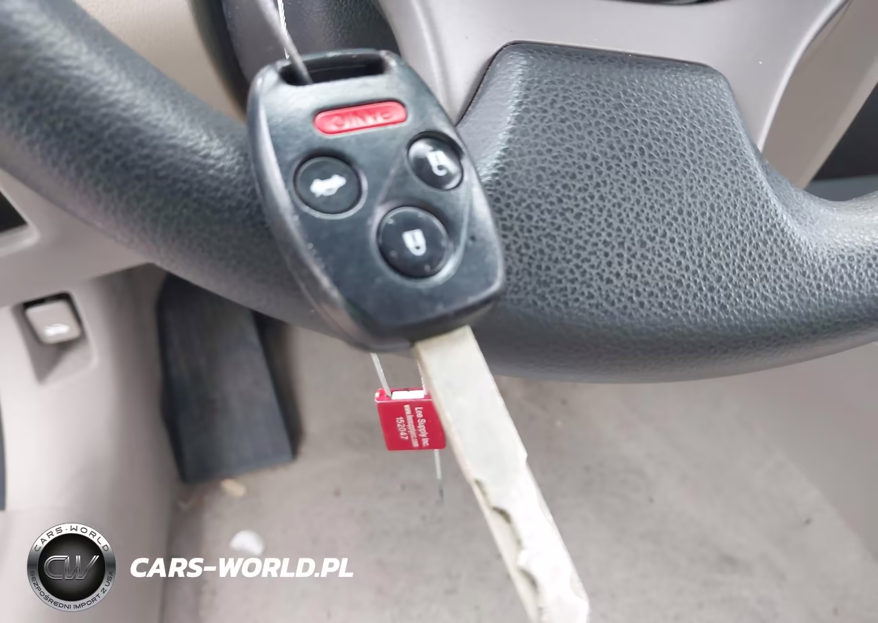 2012 Honda Civic Lx VIN:19XFB2F55CE057292 - 11