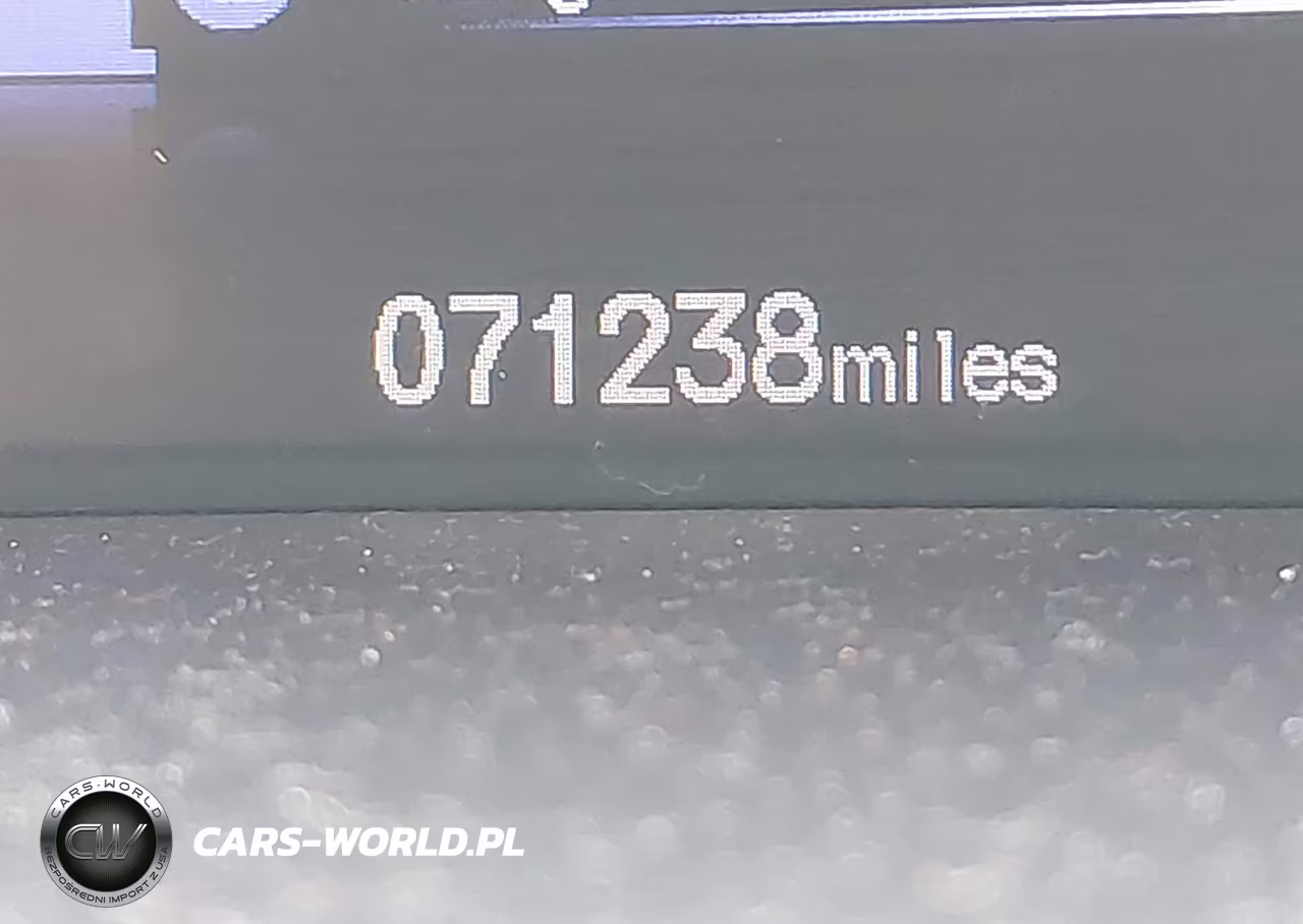 2012 Honda Civic Lx VIN:19XFB2F55CE057292 - 15
