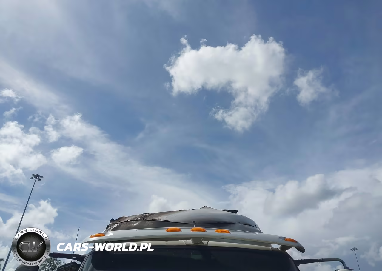 2014 International Prostar VIN:3HSDJAPR0EN019906 - 15