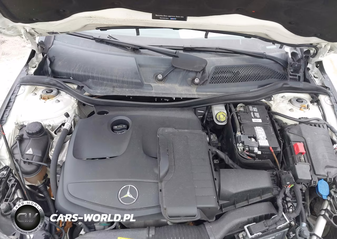 2018 Mercedes-Benz Cla 250 4Matic VIN:WDDSJ4GB6JN565948 - 10