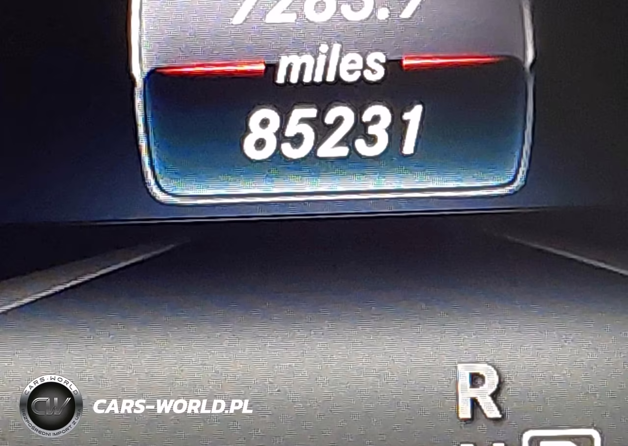 2018 Mercedes-Benz Cla 250 4Matic VIN:WDDSJ4GB6JN565948 - 14