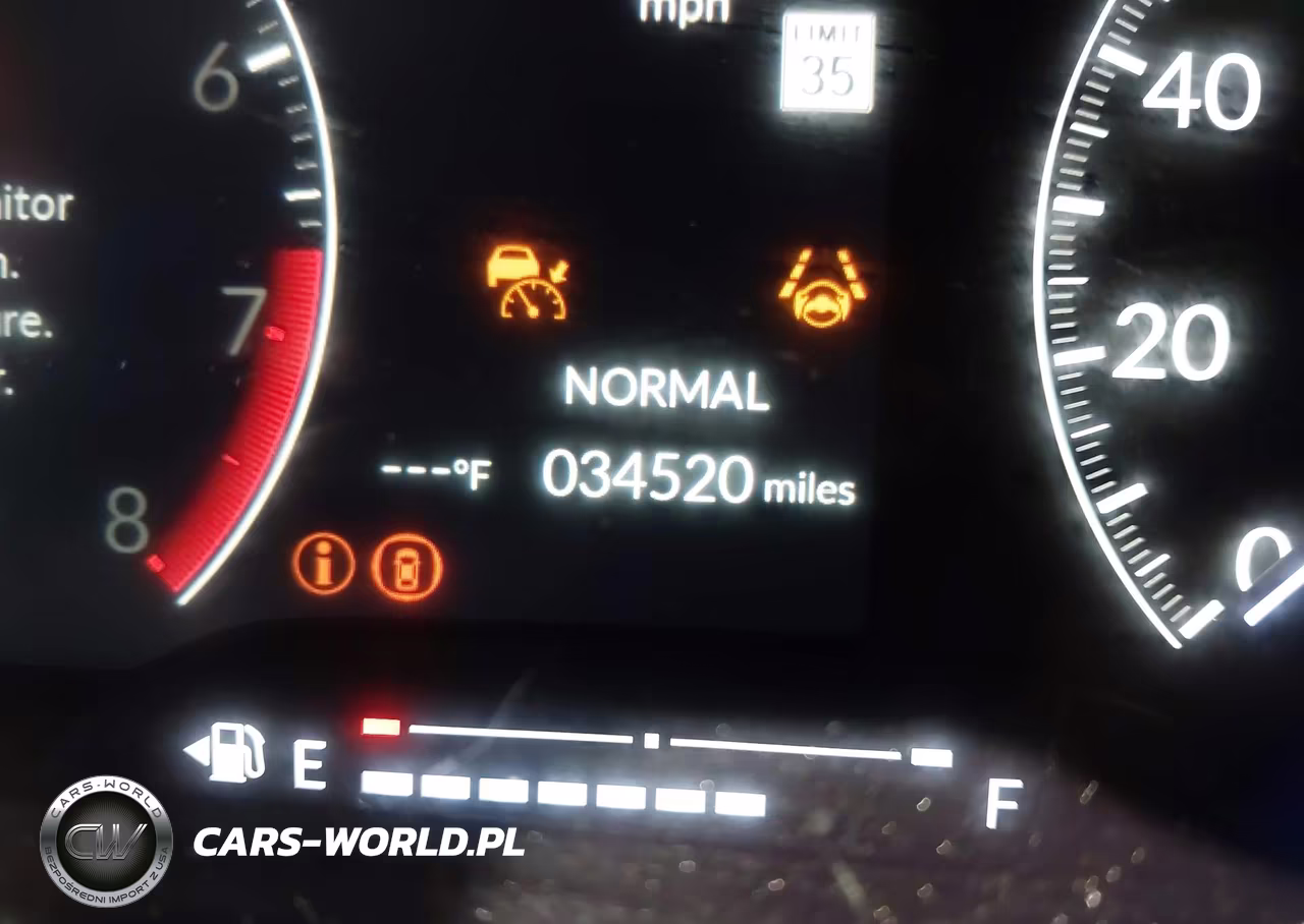 2023 Honda Civic Sport VIN:2HGFE2F53PH572004 - 16