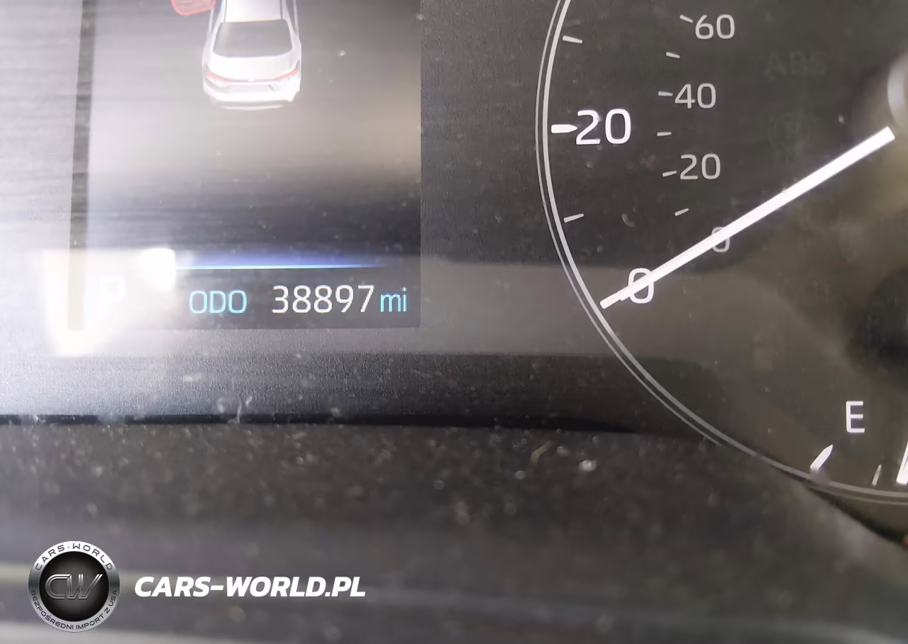 2024 Toyota Corolla Hybrid Le VIN:JTDBCMFEXR3041354 - 16
