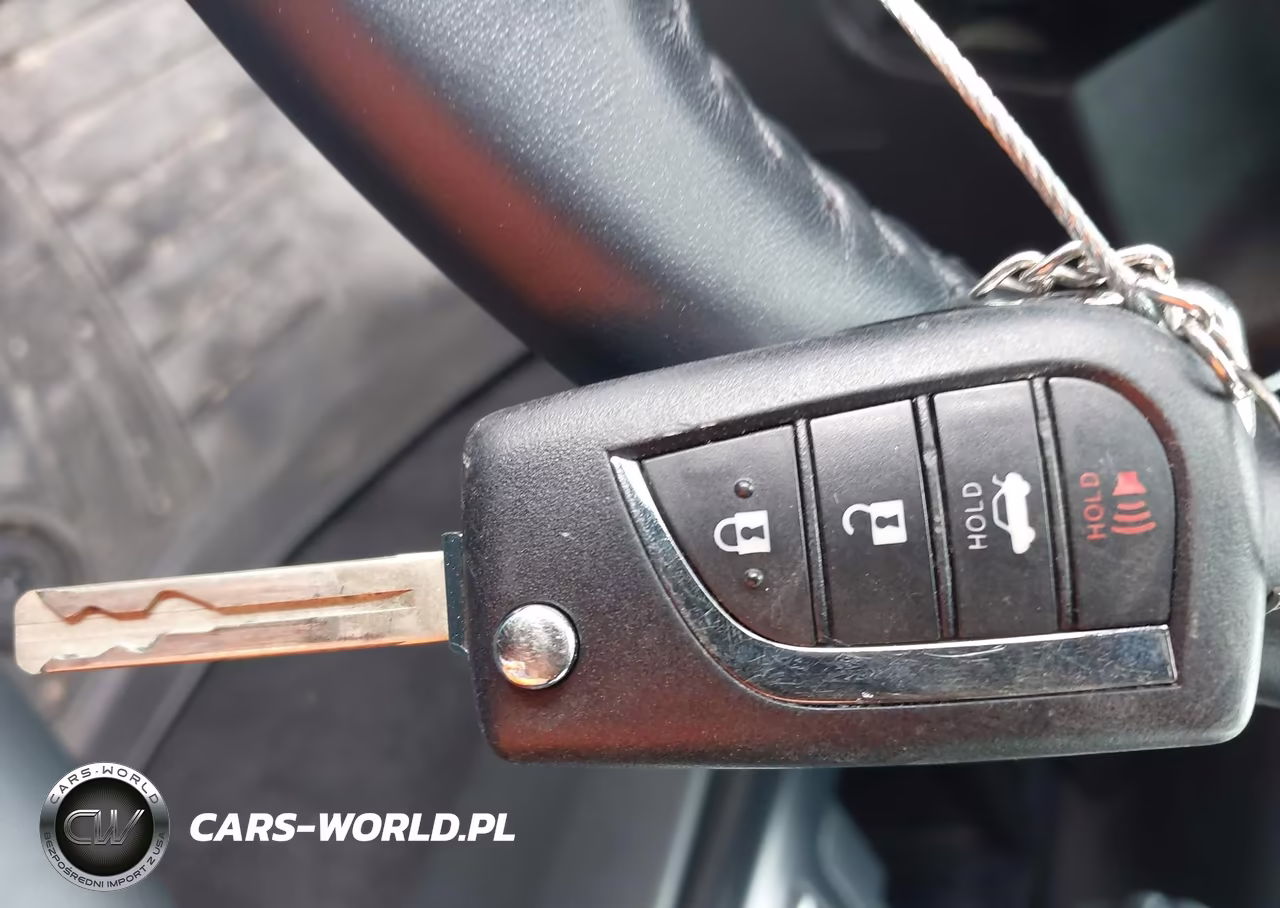 2020 Toyota Camry Se VIN:4T1G11AK3LU384902 - 11
