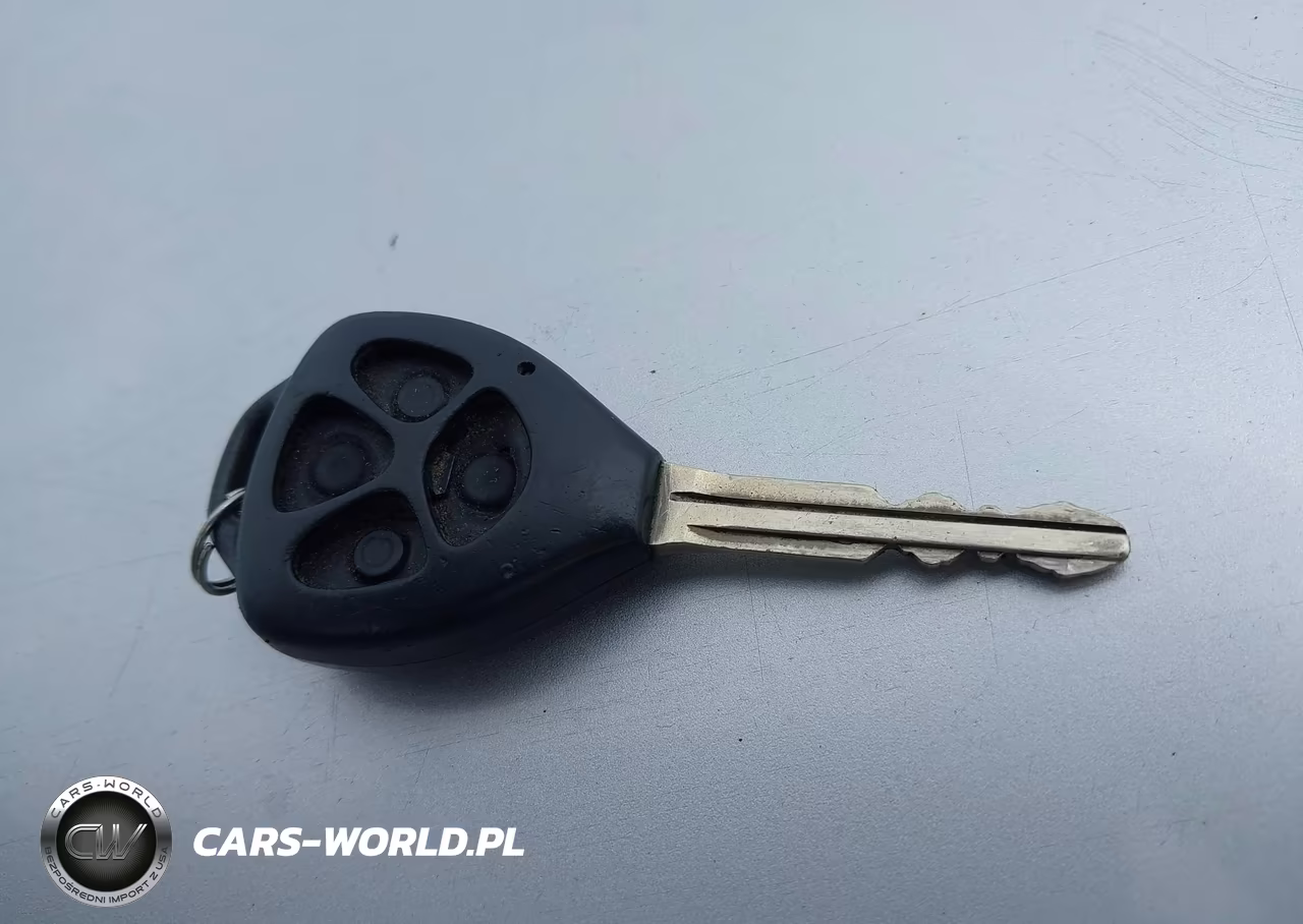 2012 Toyota Corolla S VIN:2T1BU4EE5CC785635 - 11