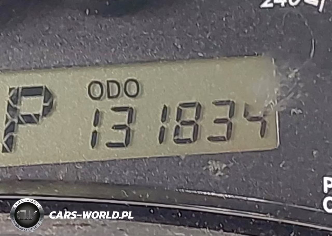 2012 Toyota Corolla S VIN:2T1BU4EE5CC785635 - 16