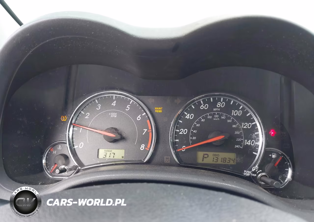 2012 Toyota Corolla S VIN:2T1BU4EE5CC785635 - 7