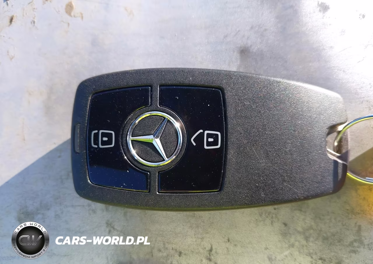 2024 Mercedes-Benz Sprinter 2500 Standard Roof 4-Cyl Diesel Ho VIN:W1Z4NFVY4RP653656 - 11