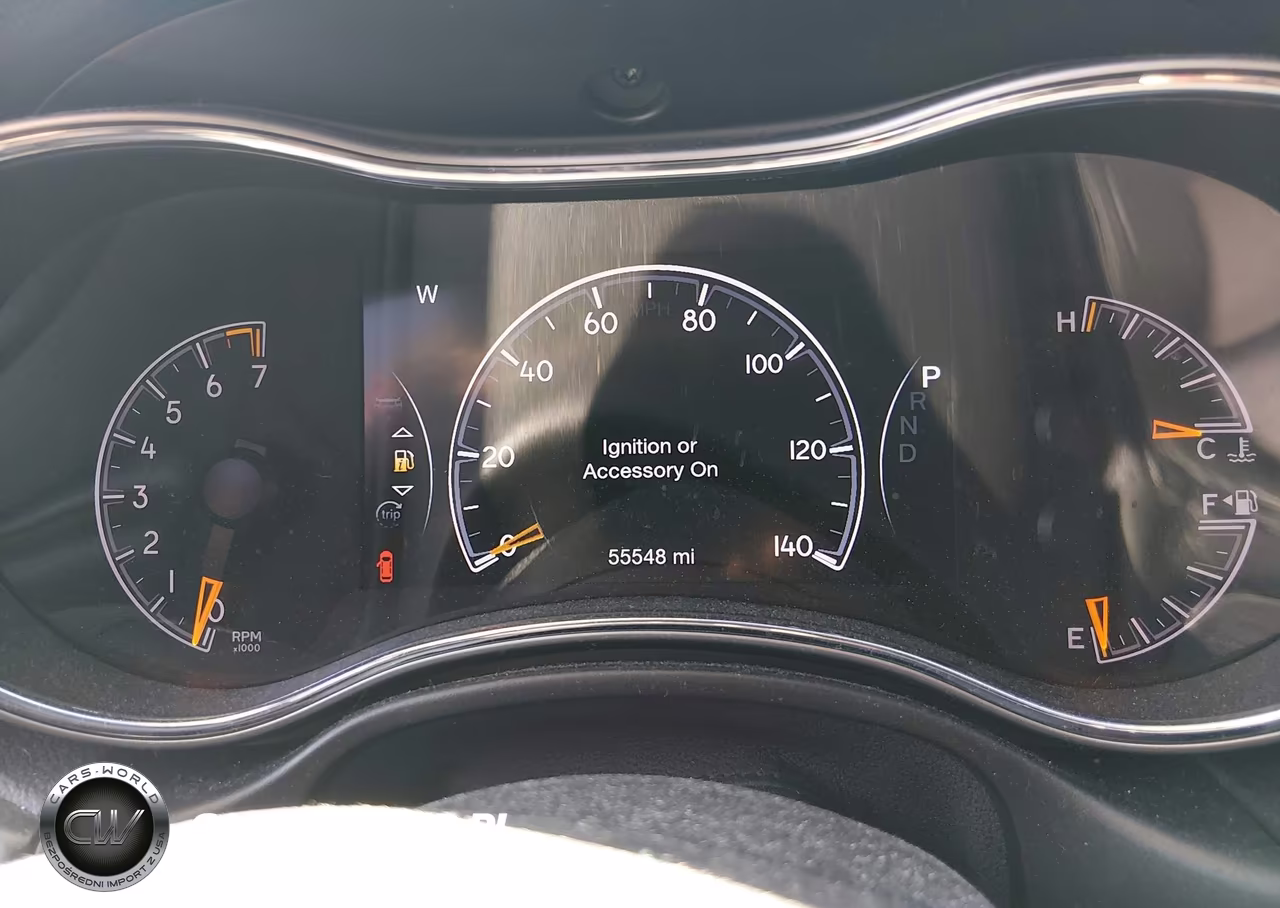 2021 Jeep Grand Cherokee Laredo X 4X4 VIN:1C4RJFAG1MC621934 - 7