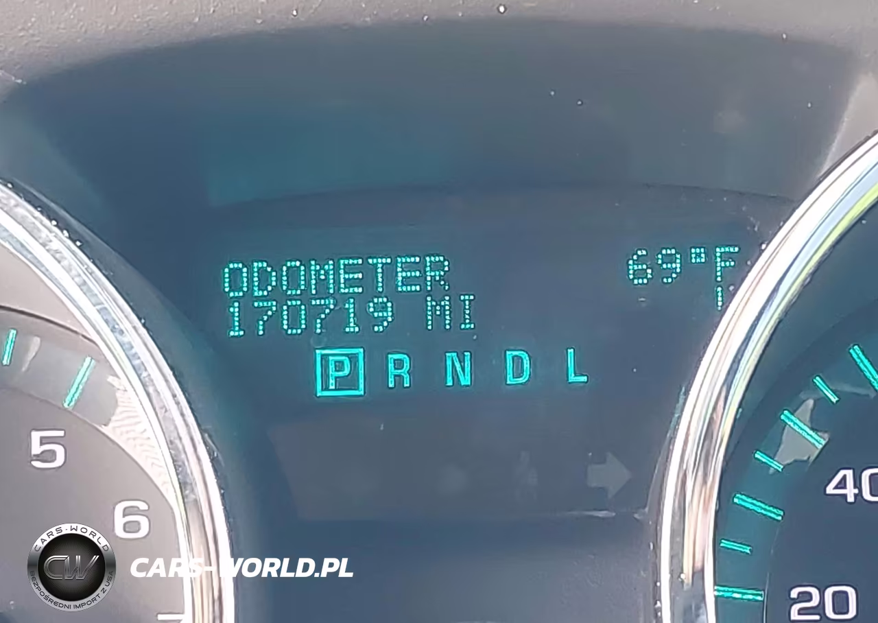 2010 Chevrolet Traverse Lt VIN:1GNLRFED3AJ264415 - 16