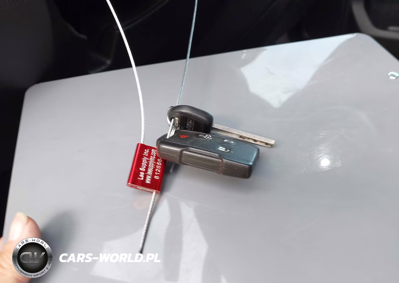 2019 GMC Sierra 1500 VIN:1GTR9AEF9KZ170680 - 11