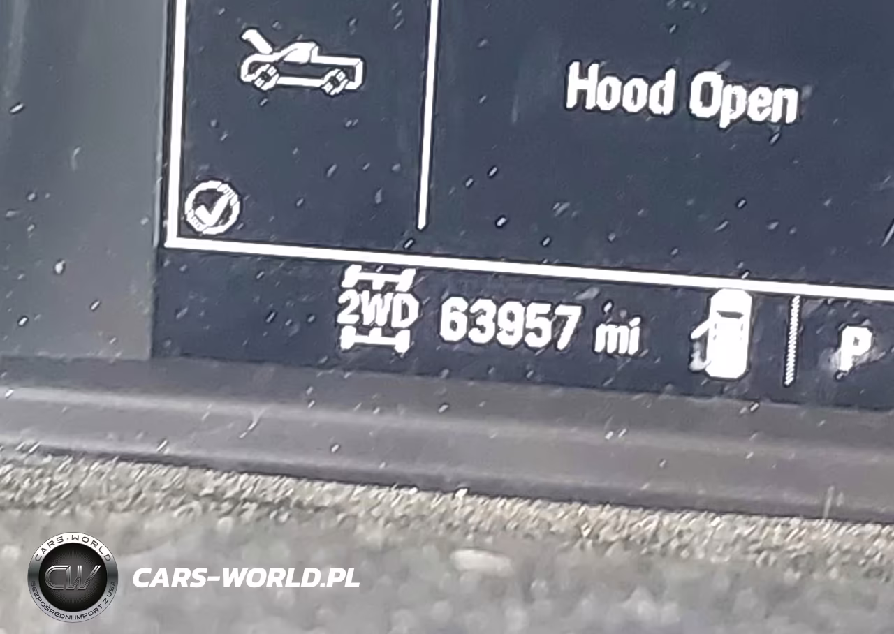 2019 GMC Sierra 1500 VIN:1GTR9AEF9KZ170680 - 16