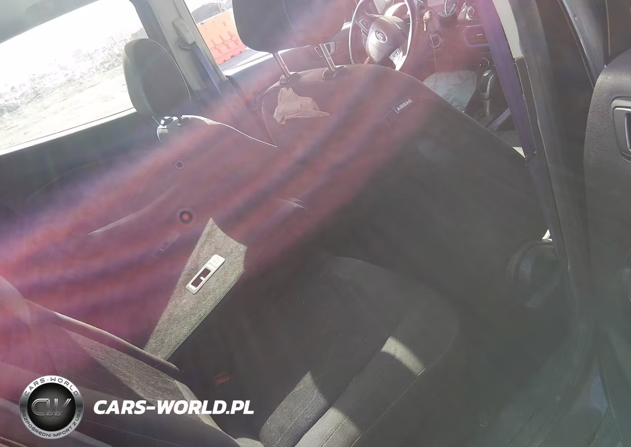 2020 Ford Ecosport Se VIN:MAJ3S2GE2LC367978 - 8