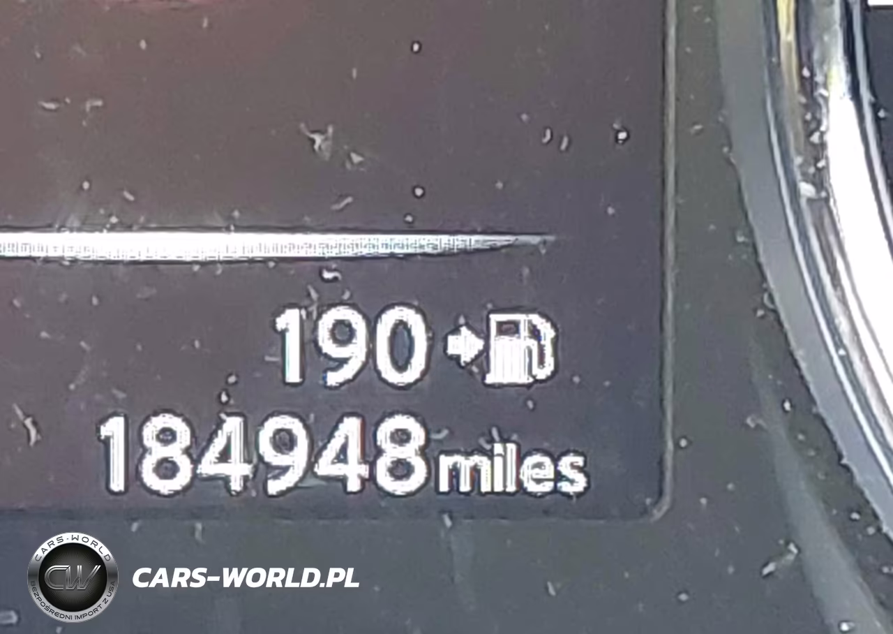 2017 Nissan Rogue S VIN:JN8AT2MV4HW257981 - 15