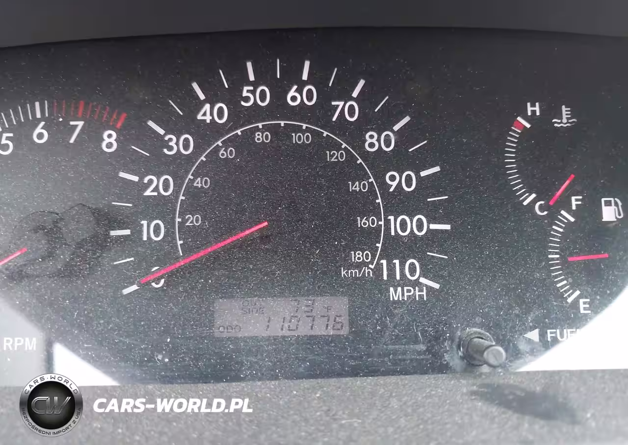 2007 Toyota Corolla Le VIN:1NXBR30E37Z825573 - 7