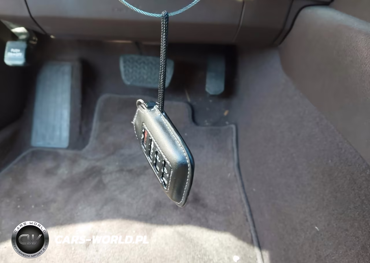 2018 Lexus Es 350 VIN:58ABK1GG0JU095590 - 11