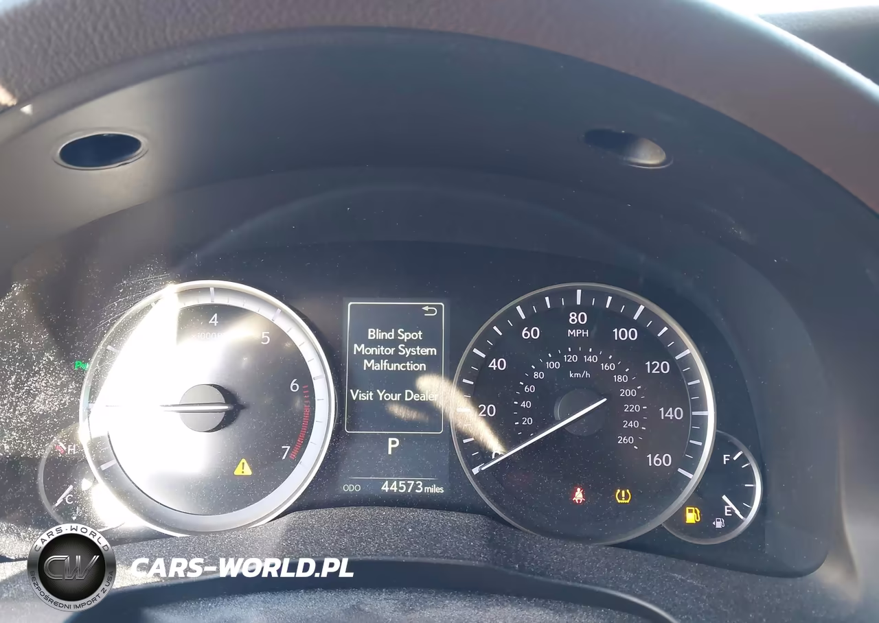 2018 Lexus Es 350 VIN:58ABK1GG0JU095590 - 16