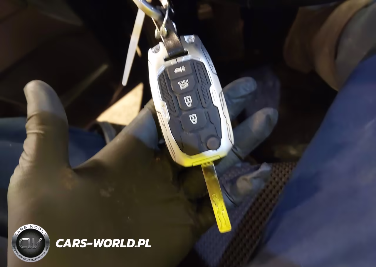 2019 Kia Optima Lx VIN:5XXGT4L35KG308365 - 11