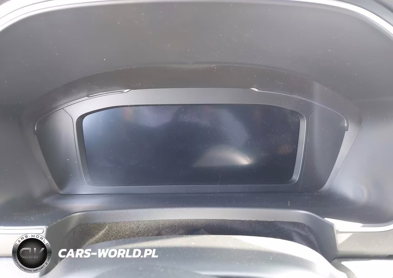 2025 Honda Pilot Black Edition VIN:5FNYG1H99SB188349 - 7