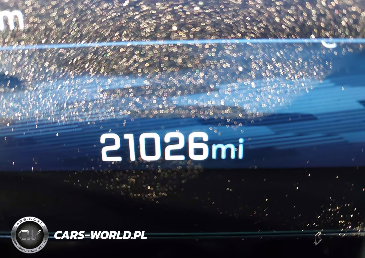 2025 Chevrolet Equinox Fwd Lt VIN:3GNAXHEG7SL138510 - 15