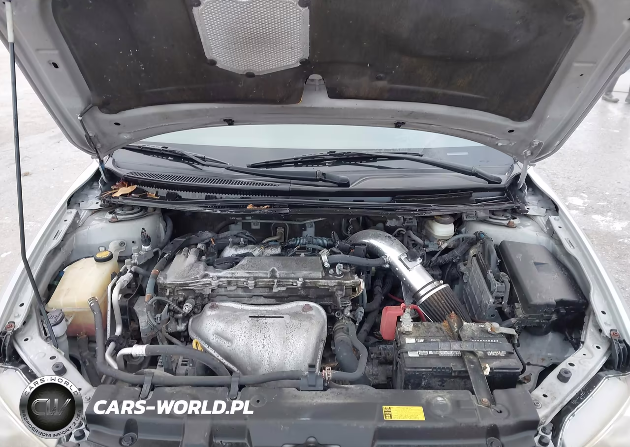2013 Scion Tc VIN:JTKJF5C77D3052845 - 10
