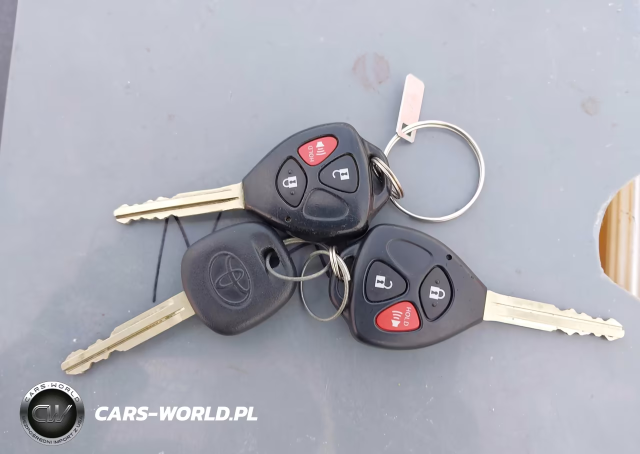 2013 Scion Tc VIN:JTKJF5C77D3052845 - 11