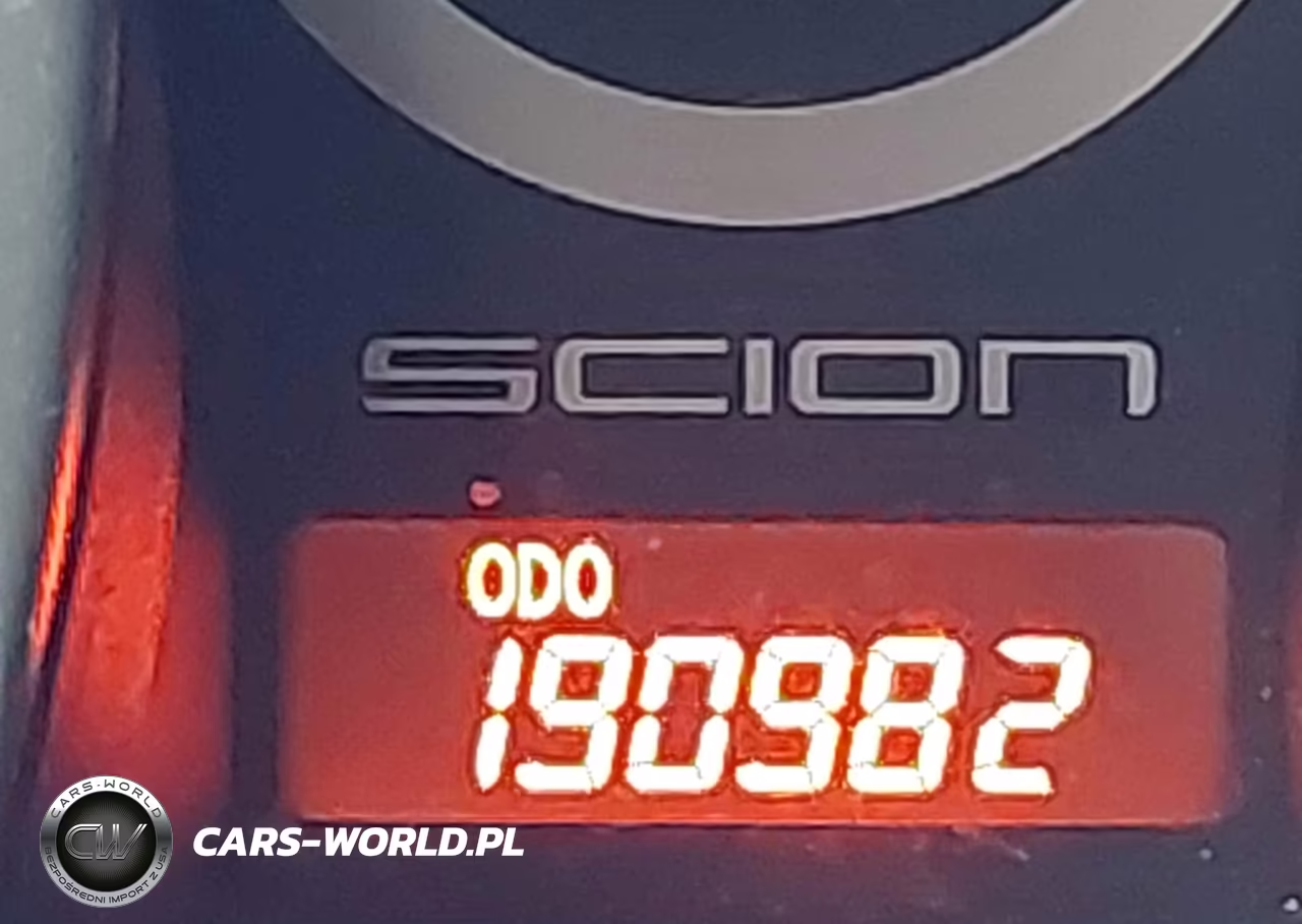 2013 Scion Tc VIN:JTKJF5C77D3052845 - 15