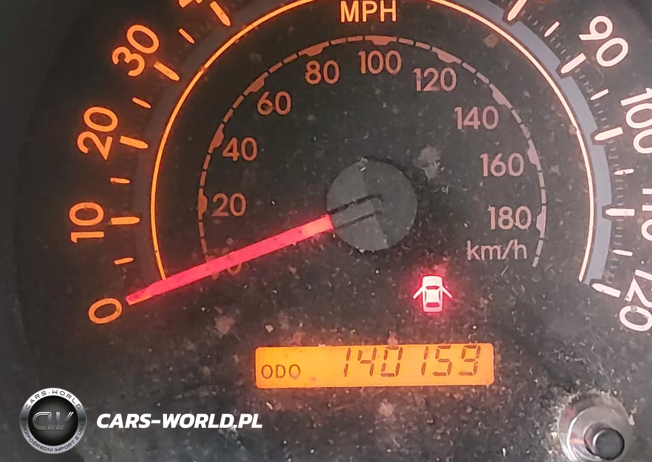 2011 Toyota Tundra Grade 5.7L V8 VIN:5TFEY5F18BX103057 - 15