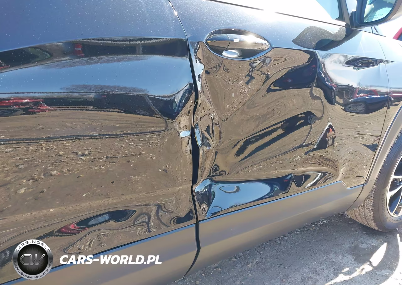 2026 Chevrolet Trailblazer Fwd Lt VIN:KL79MPSL5TB127022 - 17