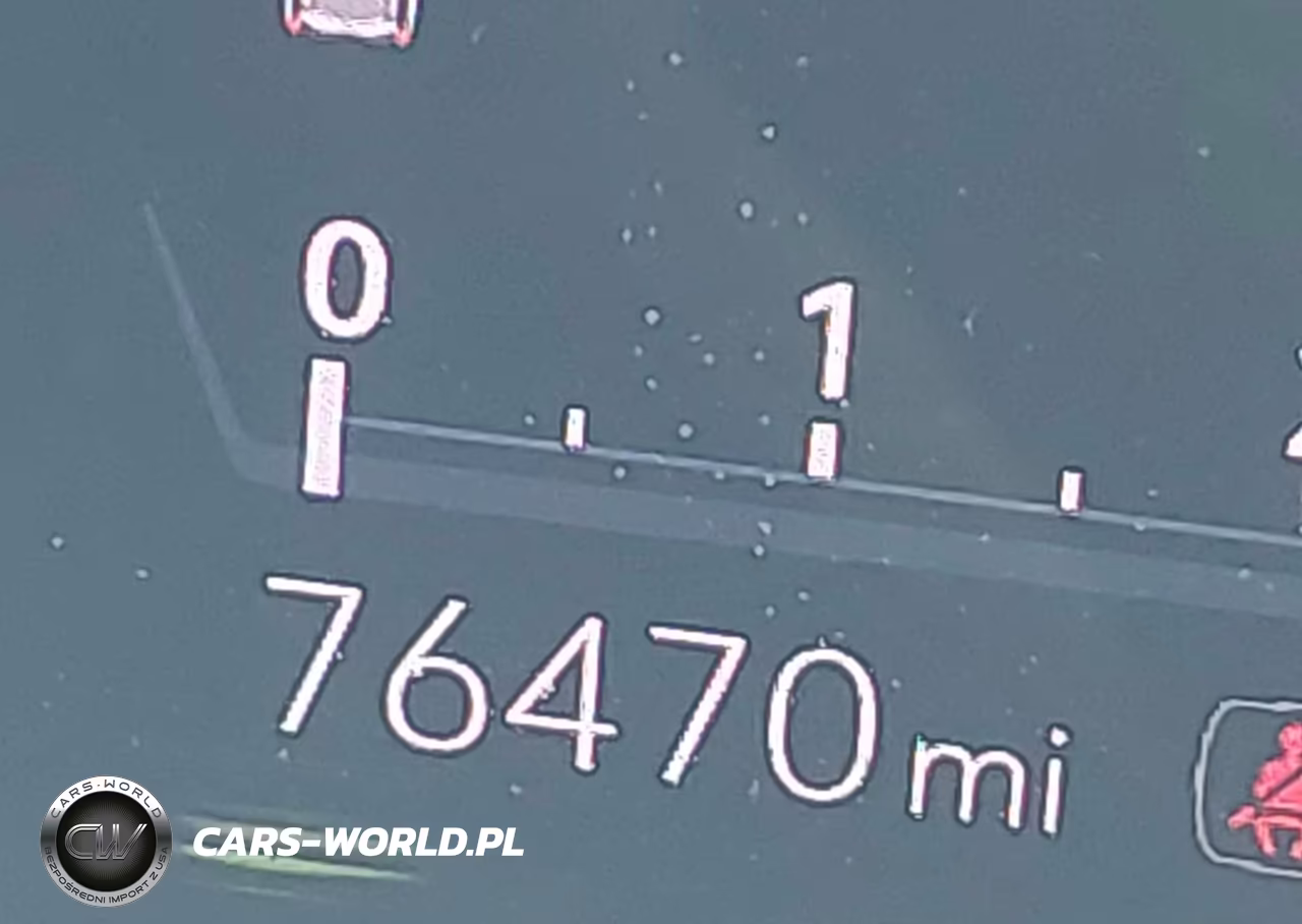 2021 Cadillac Escalade 4Wd Sport Platinum VIN:1GYS4GKL2MR368382 - 15