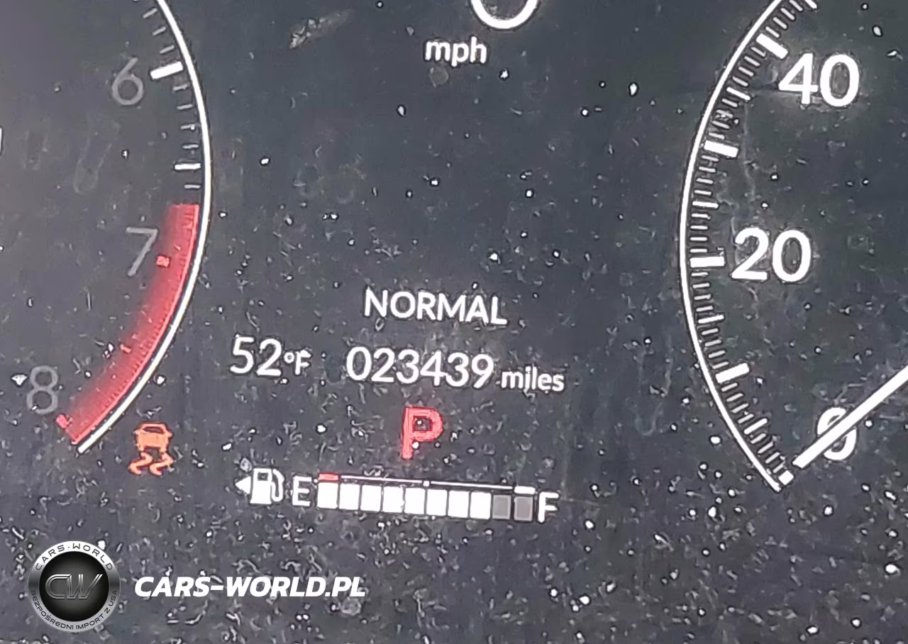 2023 Honda Hr-V Awd Lx VIN:3CZRZ2H34PM703027 - 15