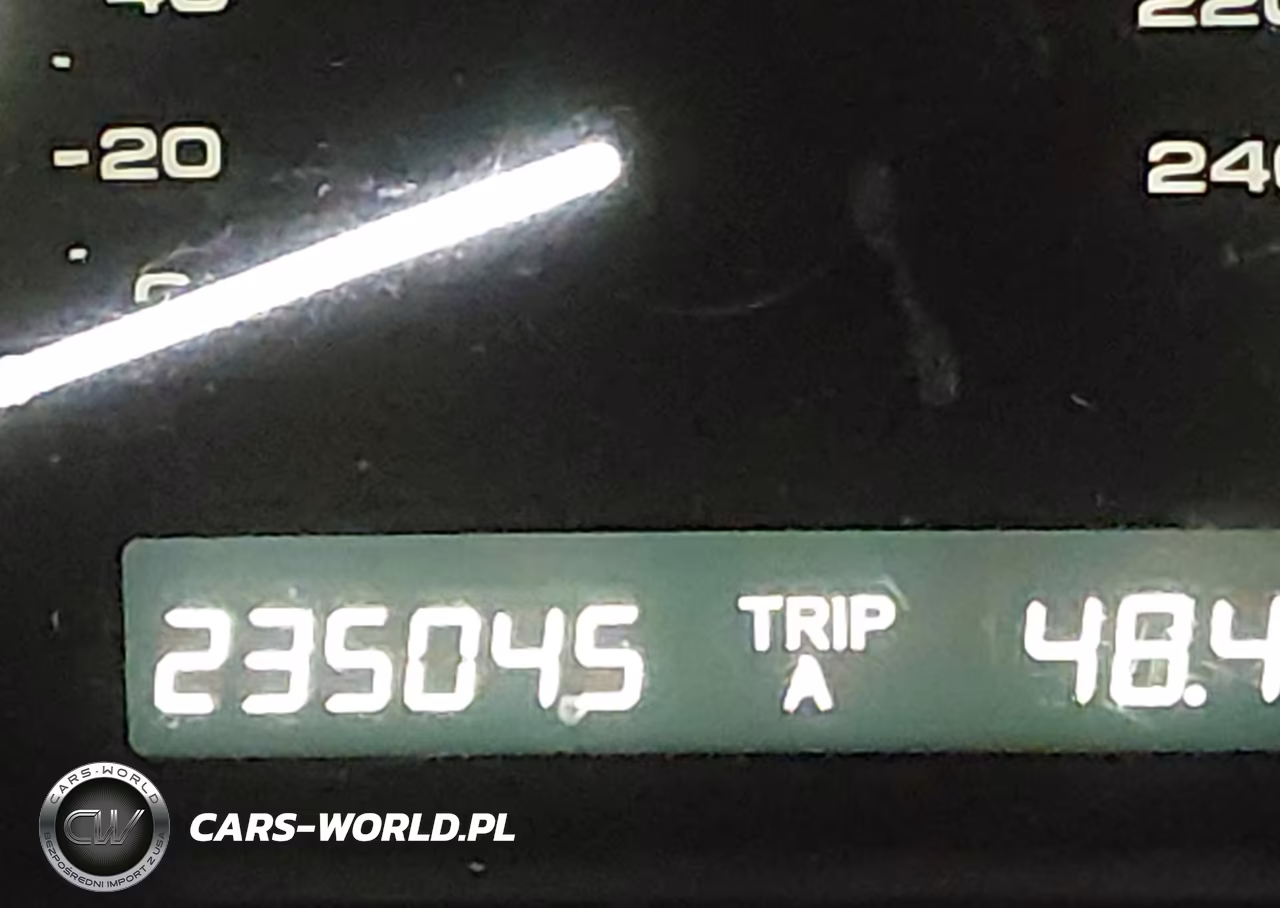 2006 Honda Accord 2.4 Ex VIN:1HGCM56866A176745 - 15