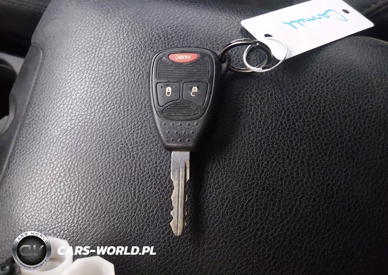 2014 Jeep Wrangler Unlimited Sport VIN:1C4BJWDG9EL139632 - 11