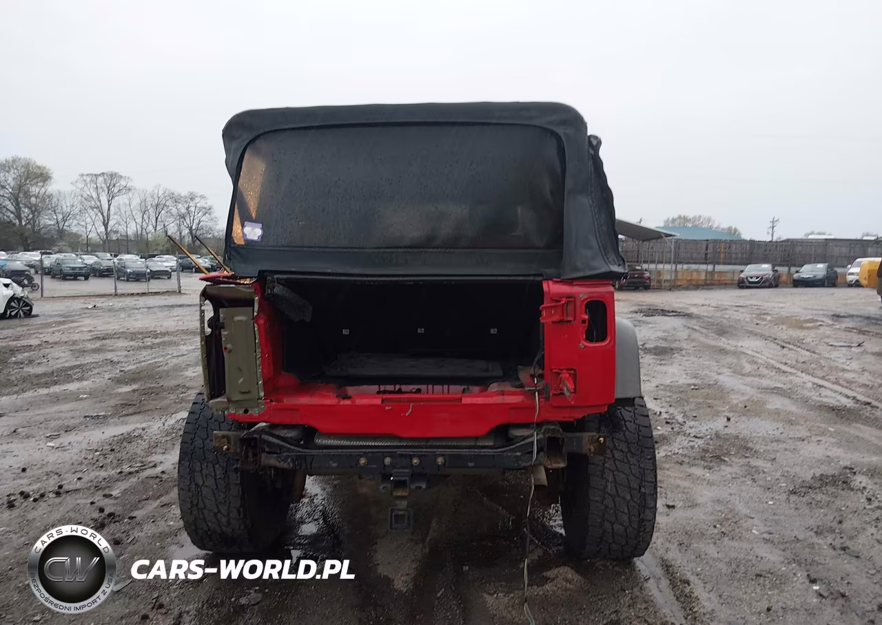 2014 Jeep Wrangler Unlimited Sport VIN:1C4BJWDG9EL139632 - 17